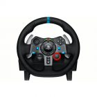 G29 DRIVING FORCE RACING WHEEL (PLAYSTATION 3 / PLAYSTATION 4)