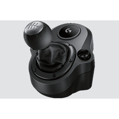 DRIVING FORCE SHIFTER (G29,G923)
