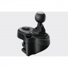 DRIVING FORCE SHIFTER (G29,G923)