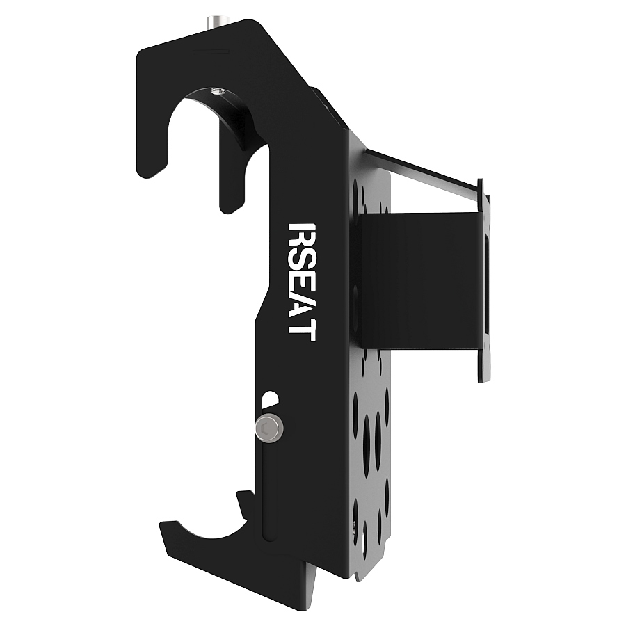 rSeat RS Stand S3
