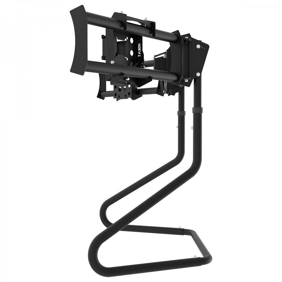 RSeat Triple Monitor RS Stand T3XL V2