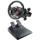 Logitech Driving Force GT (PS3)