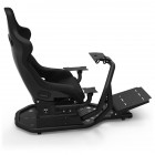 RS1 Shifter Upgrade Kit Support Fanatec Clubsport Shifter, Thrustmaster HOTAS Warthog