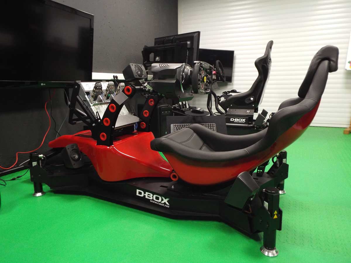 Симрейсинг. Кокпит RS Formula. Симрейсинг RSEAT. Кокпит для симрейсинга ф1. Simracing f1 Cockpit.